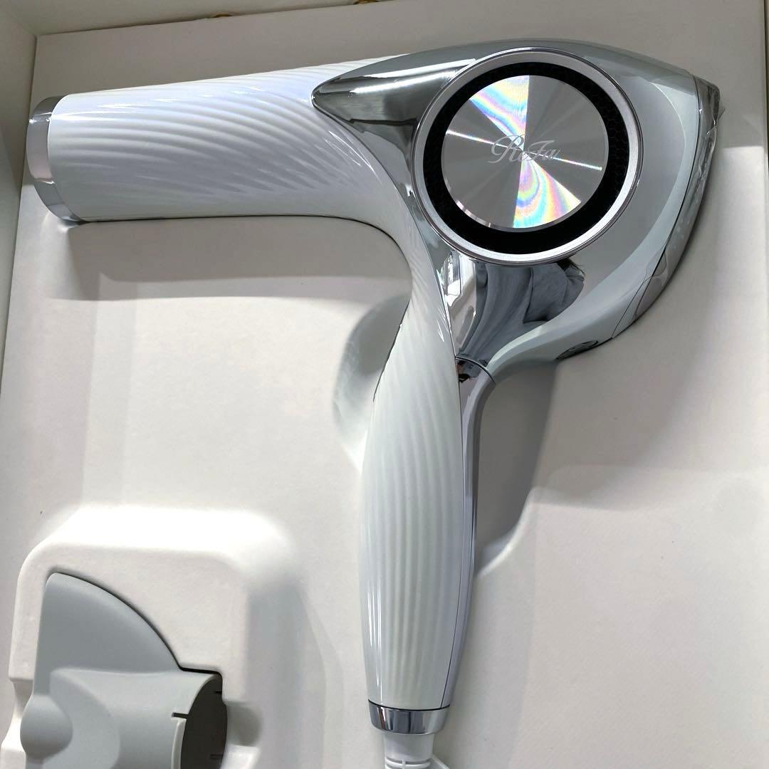 ReFa ビューテックドライヤープロ 専用スタンド付き リファ