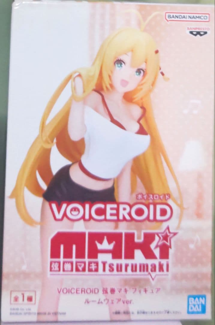 「新品・未使用」美少女フィギュア 19種類セット まとめ売り　初音ミク他