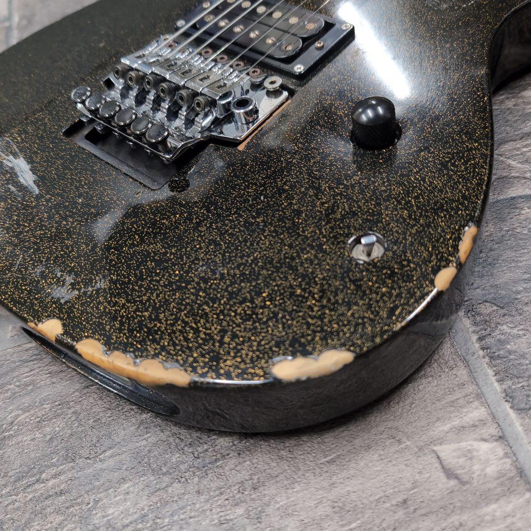 Killer キラー KG-Fascist vice 上位モデル ファシスト