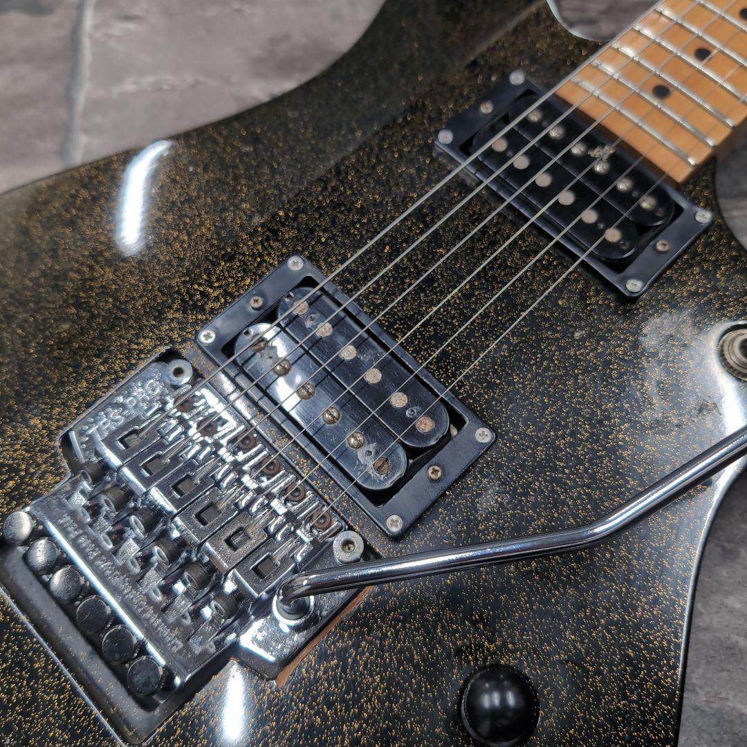 Killer キラー KG-Fascist vice 上位モデル ファシスト