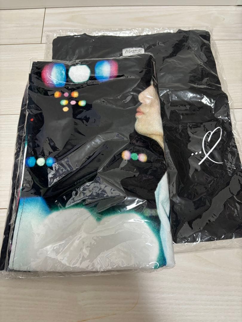 おふうかい　菊池風磨　MORE グッズ