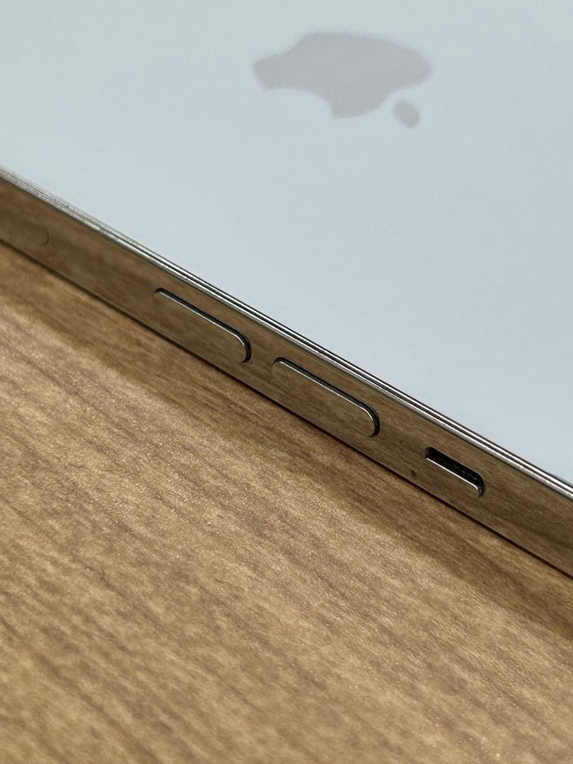 iPhone14Pro SiMフリー 256GB 美品