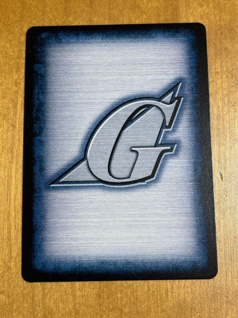 ガンダムウォー　カード1363枚まとめ売り