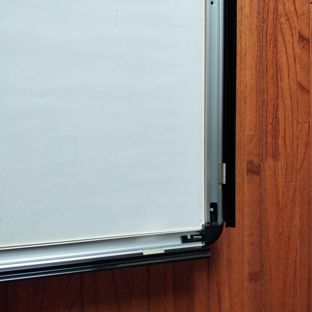 ポスターグリップ　A1 3枚組