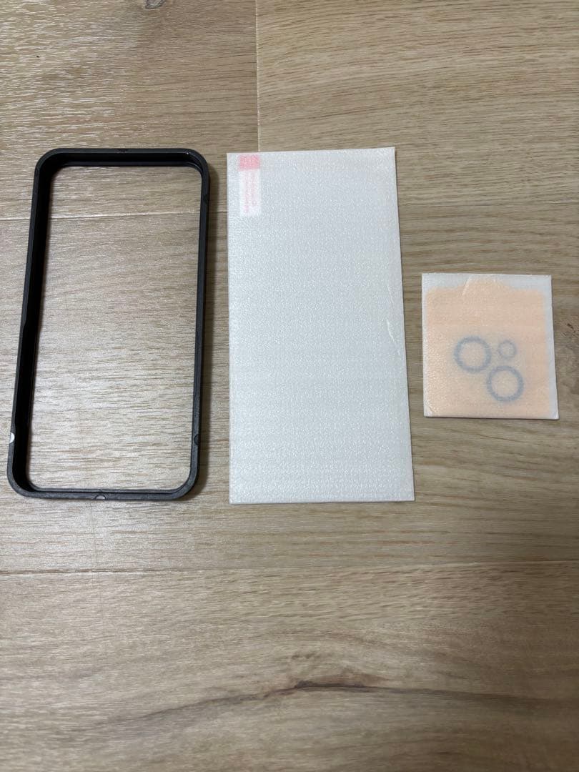 Apple iPhone 13 ピンク 256GB エクスプレス交換品