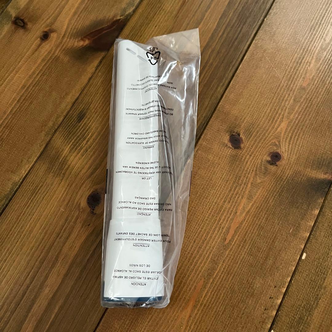 パテッカー グルーミングバリカン 7in1