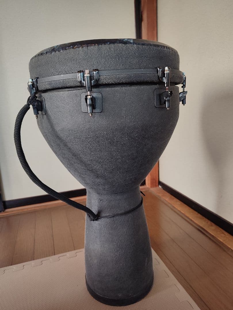 三宝ヨッシーさん　専用◈❇