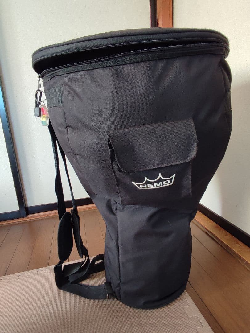 三宝ヨッシーさん　専用◈❇