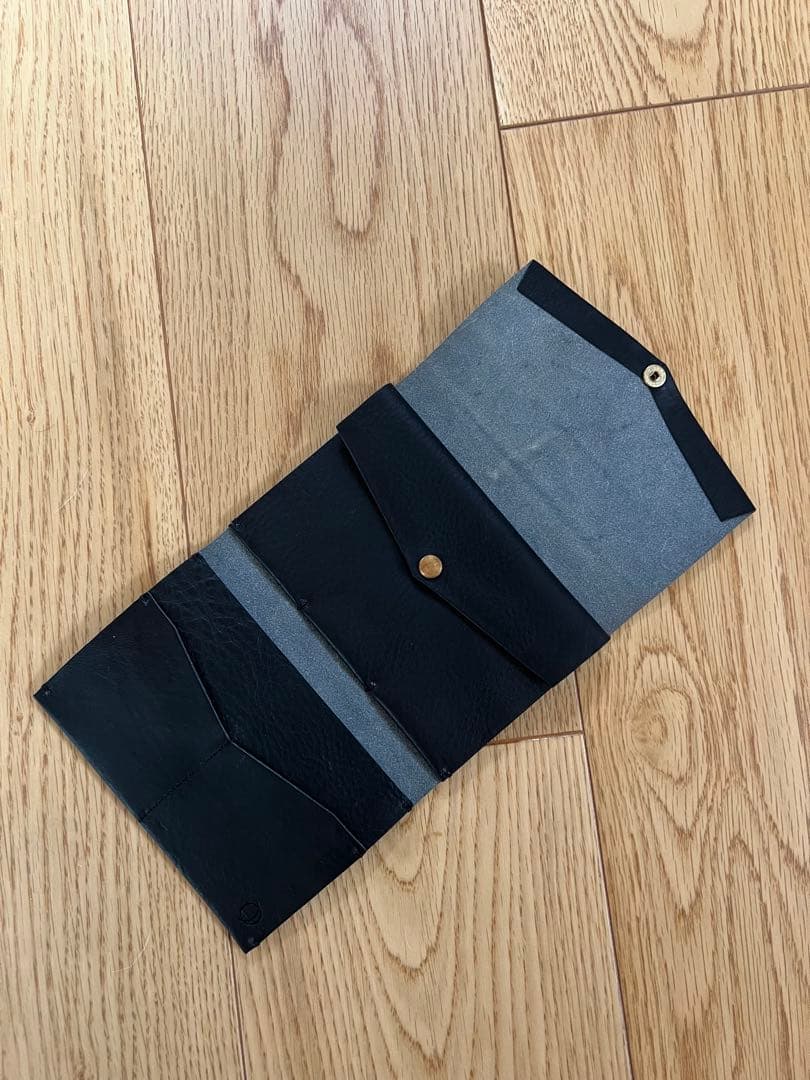 ARCHI 財布　ウォレット