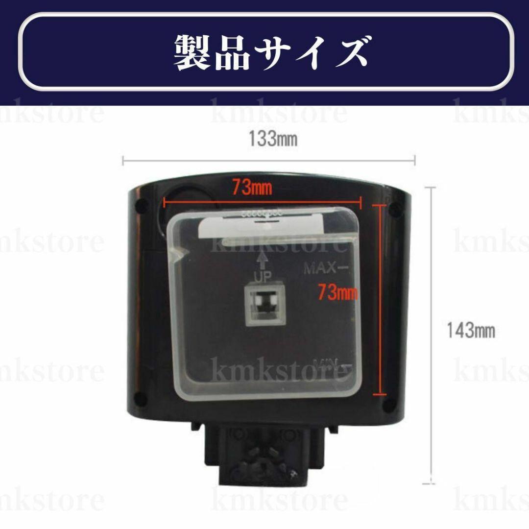 フードタイマー 5個 自動えさやり エサ 自動給餌 自動餌やり機 水槽