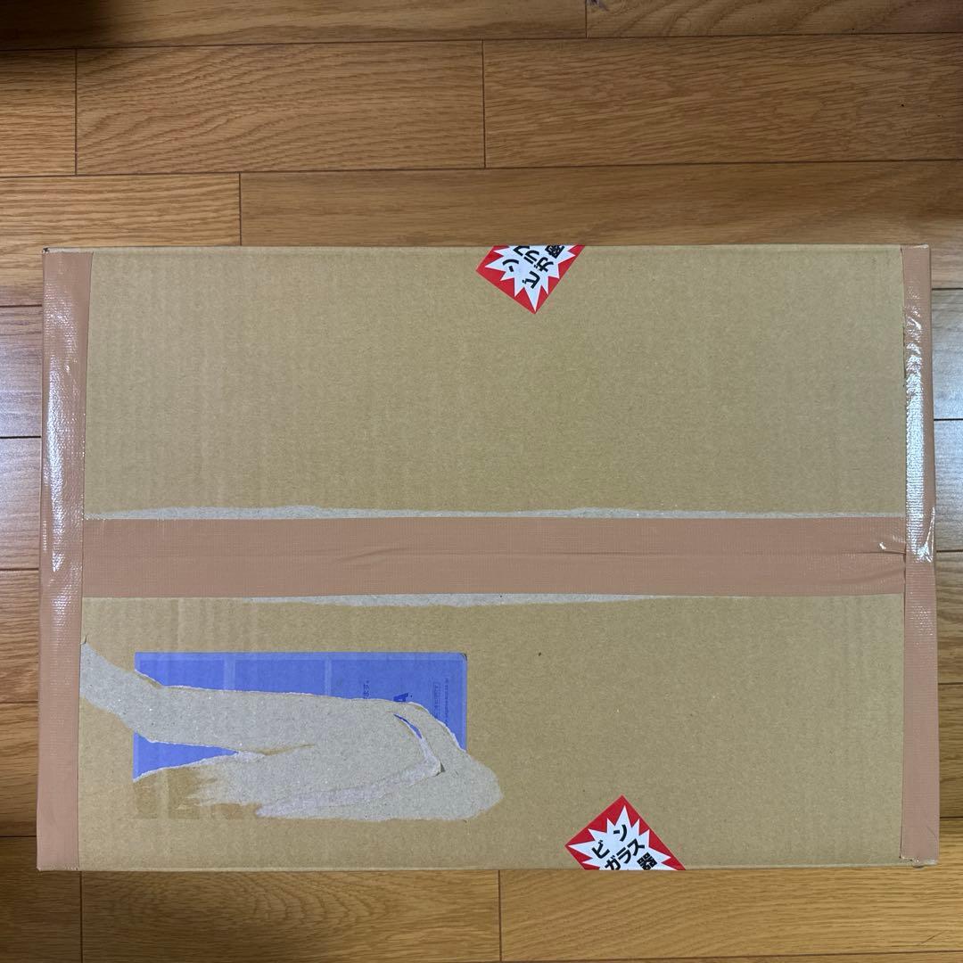 ラブライブ　μ's キャスト9人 直筆サイン入り複製原画　未使用　中古同梱品あり