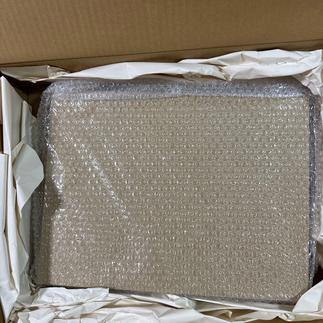 ラブライブ　μ's キャスト9人 直筆サイン入り複製原画　未使用　中古同梱品あり