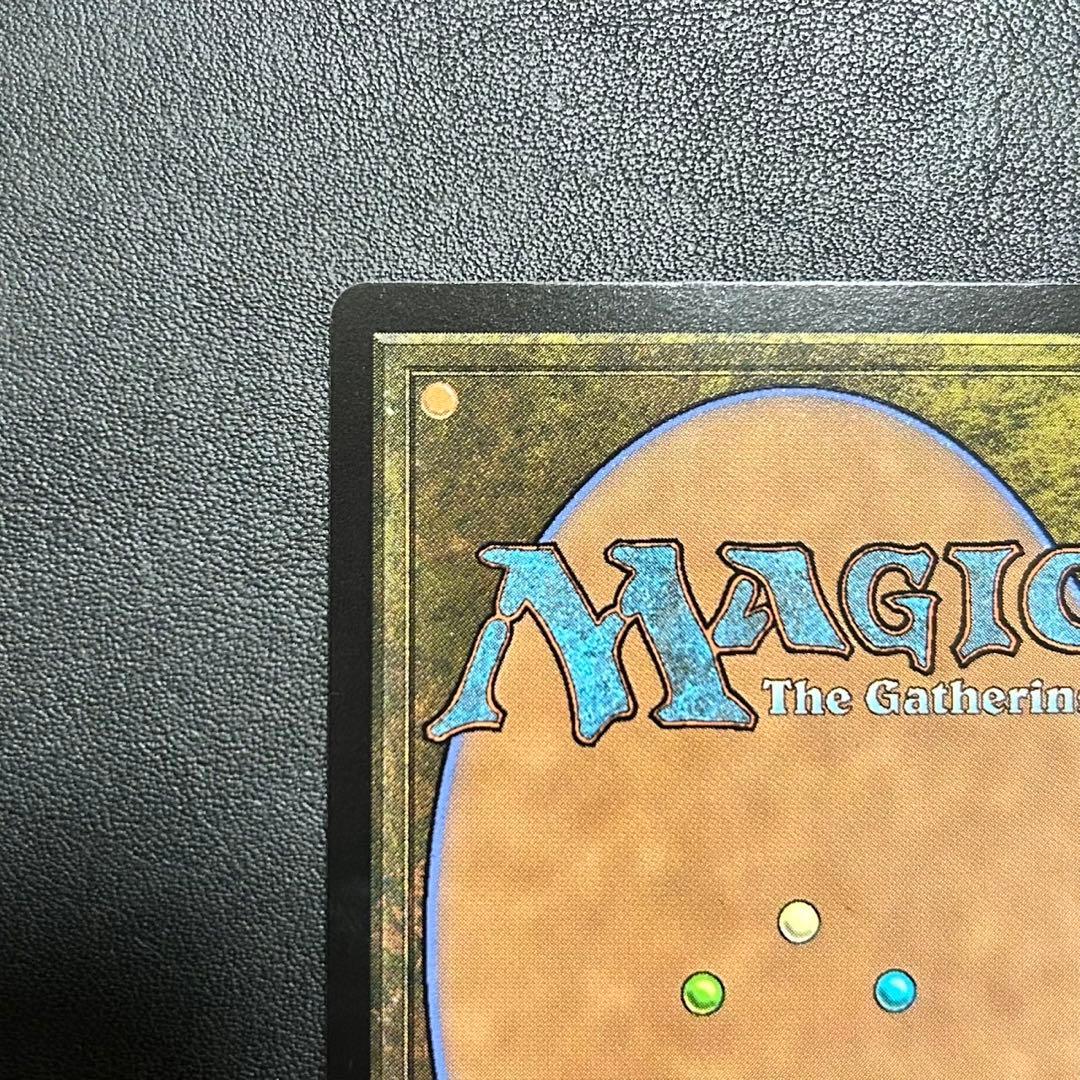 MTG ティナ・ブランフォード/最高工匠卿、ウルザ ショーケースFoil