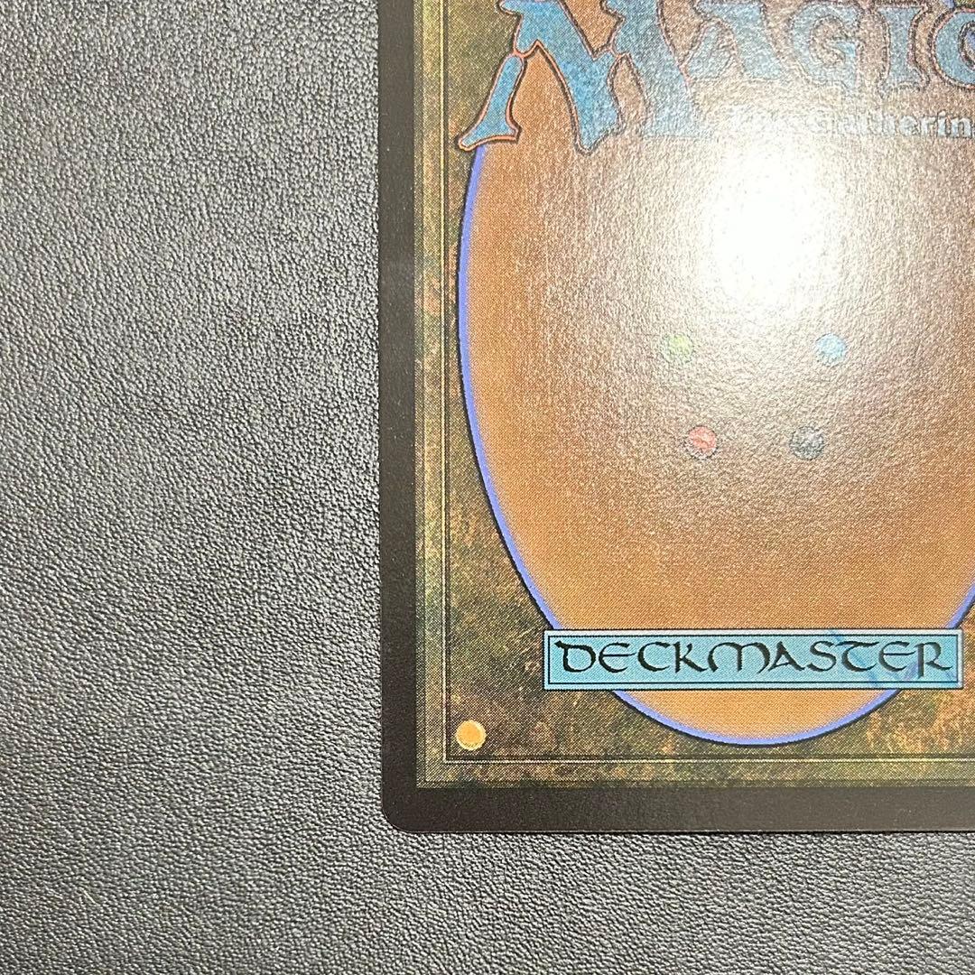 MTG ティナ・ブランフォード/最高工匠卿、ウルザ ショーケースFoil