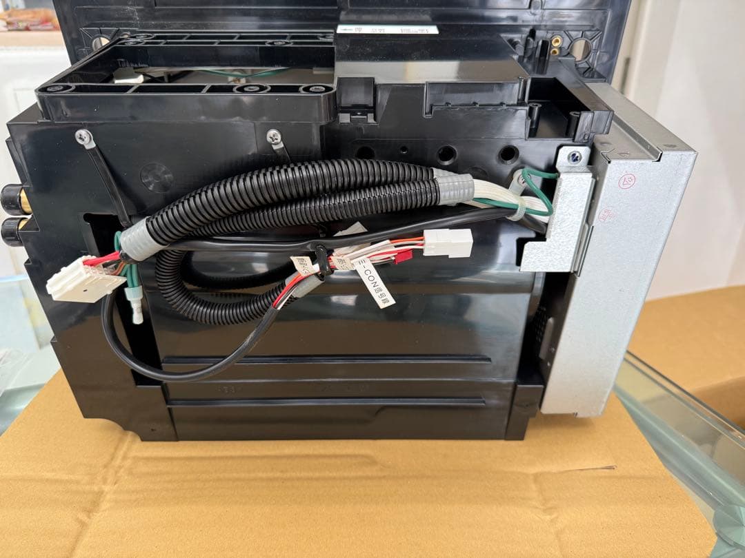 FBD-3314KCSK-J ノーリツ　浴室暖房乾燥機