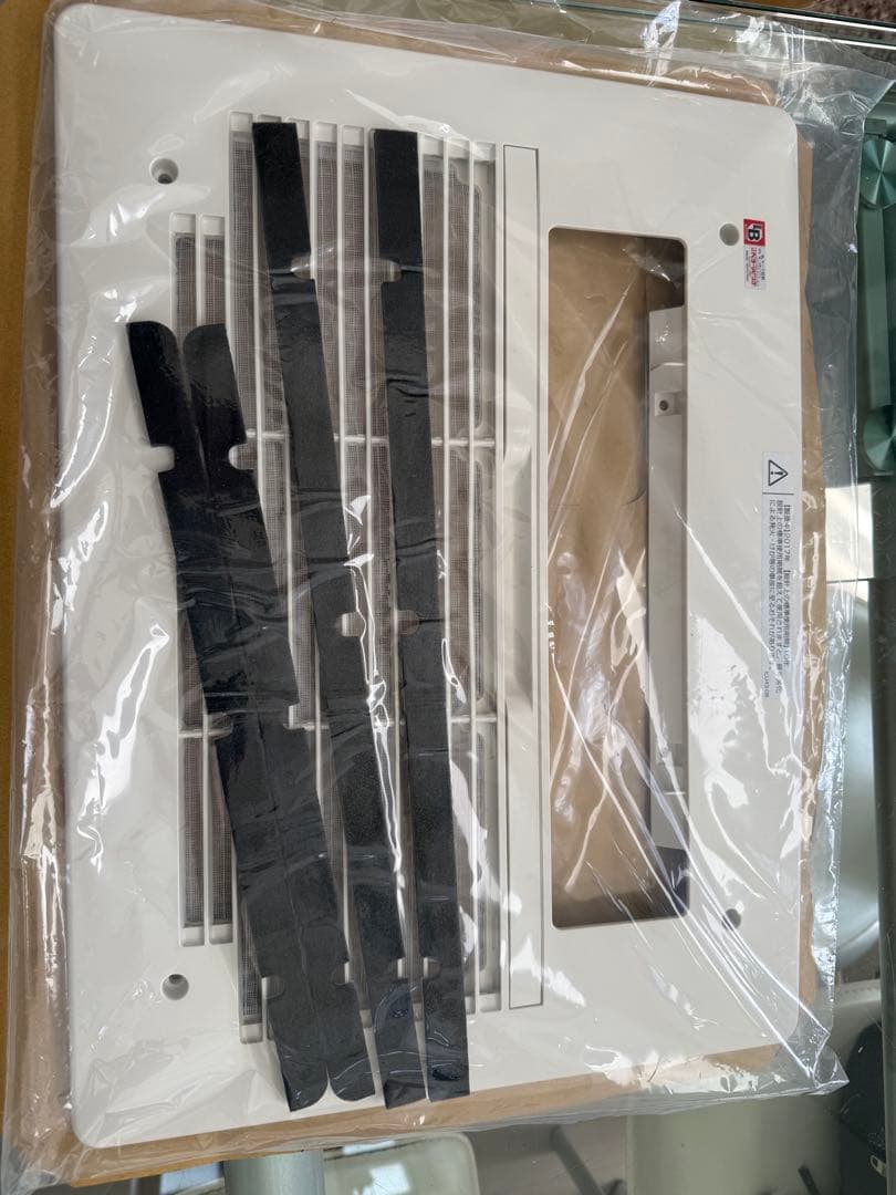 FBD-3314KCSK-J ノーリツ　浴室暖房乾燥機