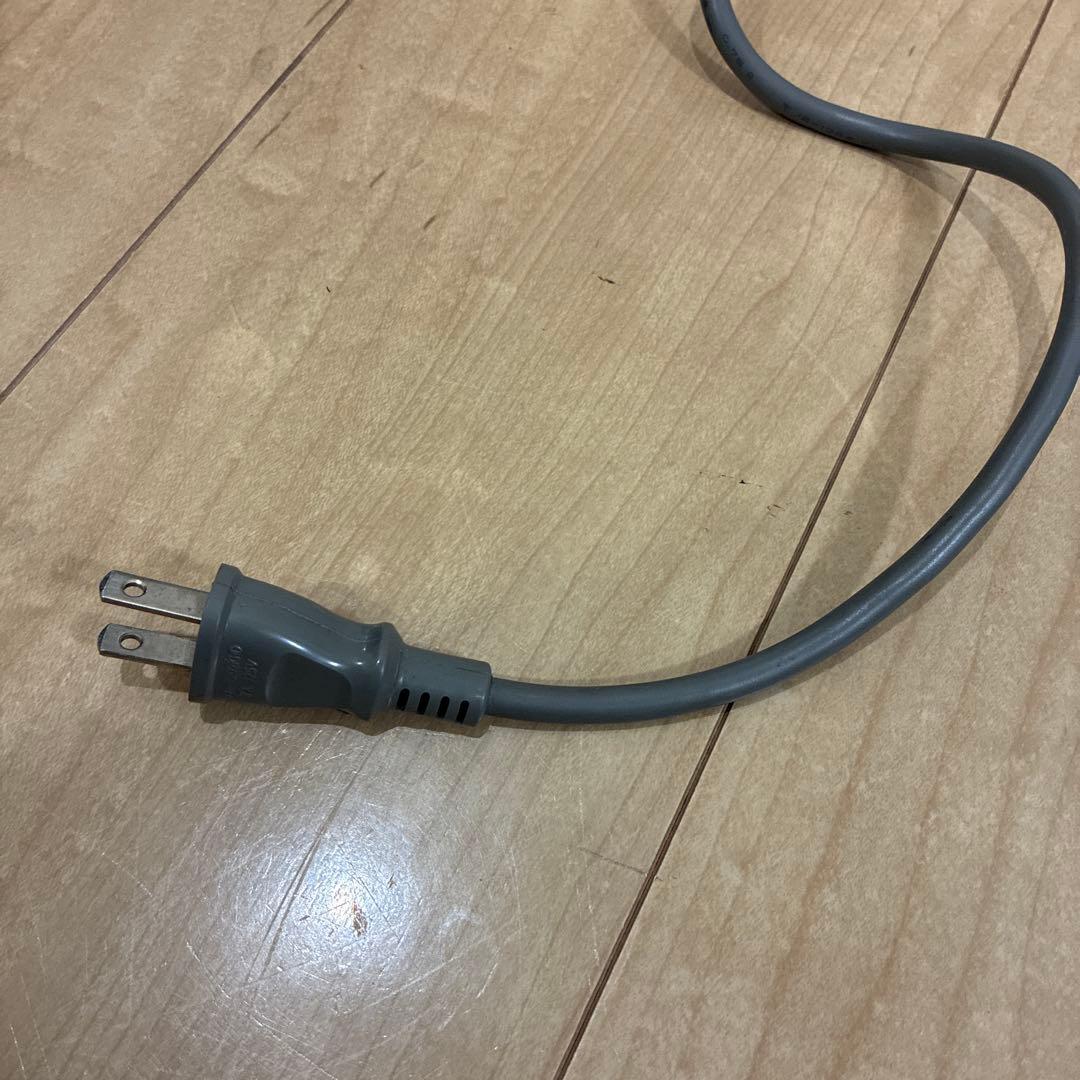 激レアNEXT　ネクスト　TC-1300　TRIPHASE　CHORUSコーラス