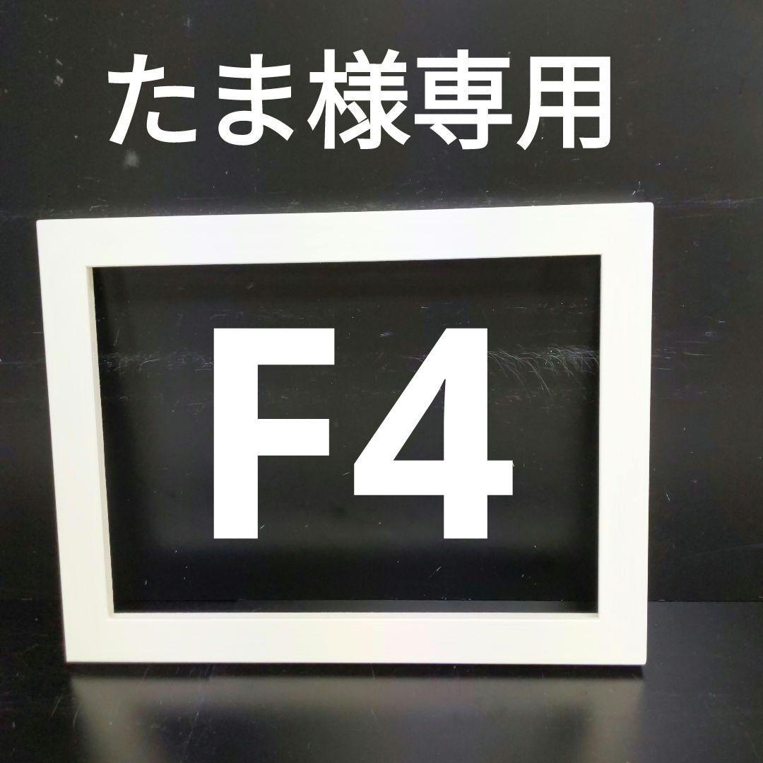 たま額縁セット