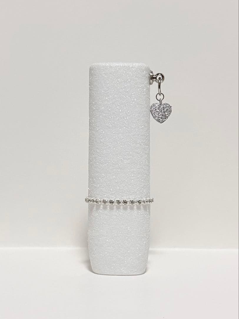 カリンNo.16 No.T7