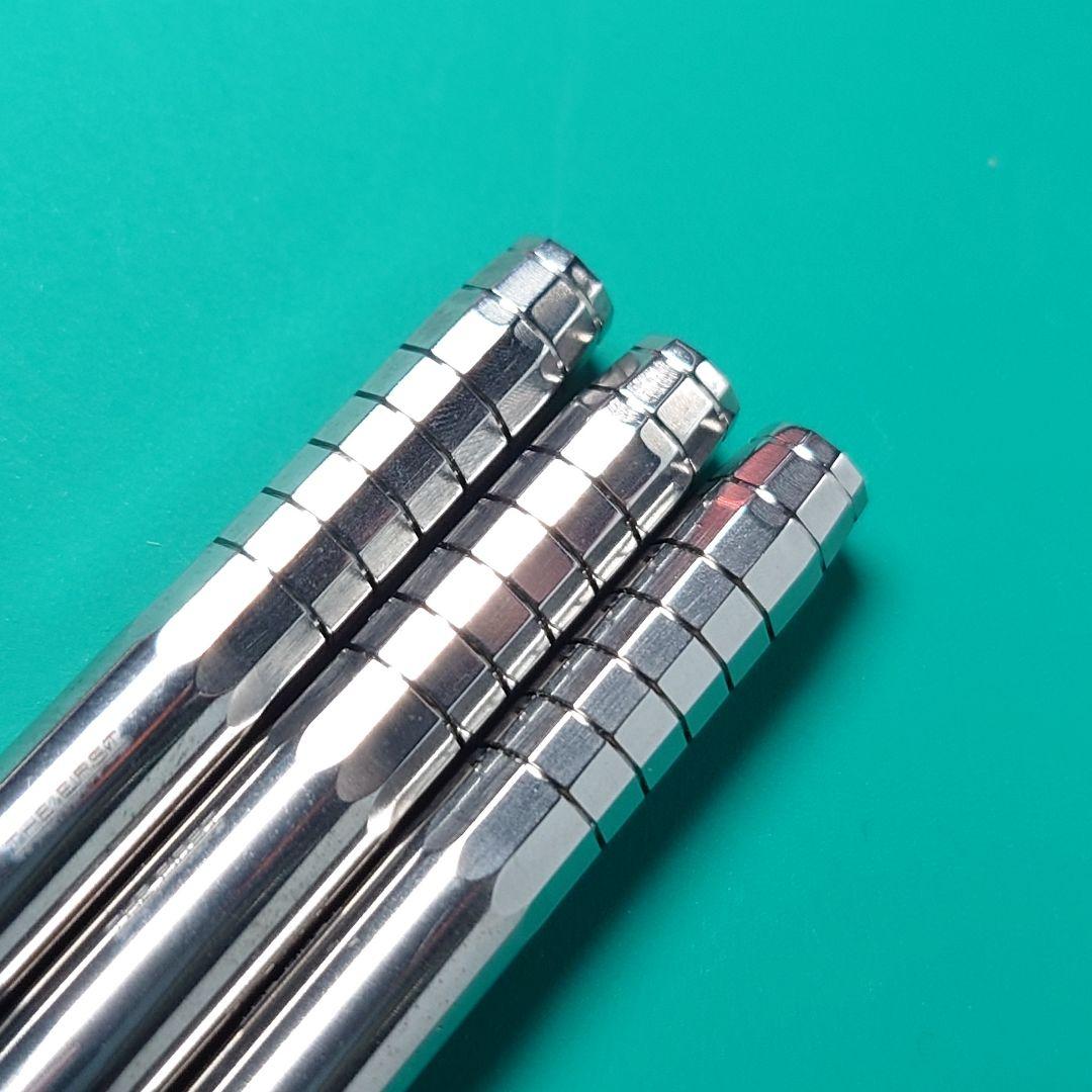 超美品Joker d ヨシムラコラボ イリュージョン ザ ファースト