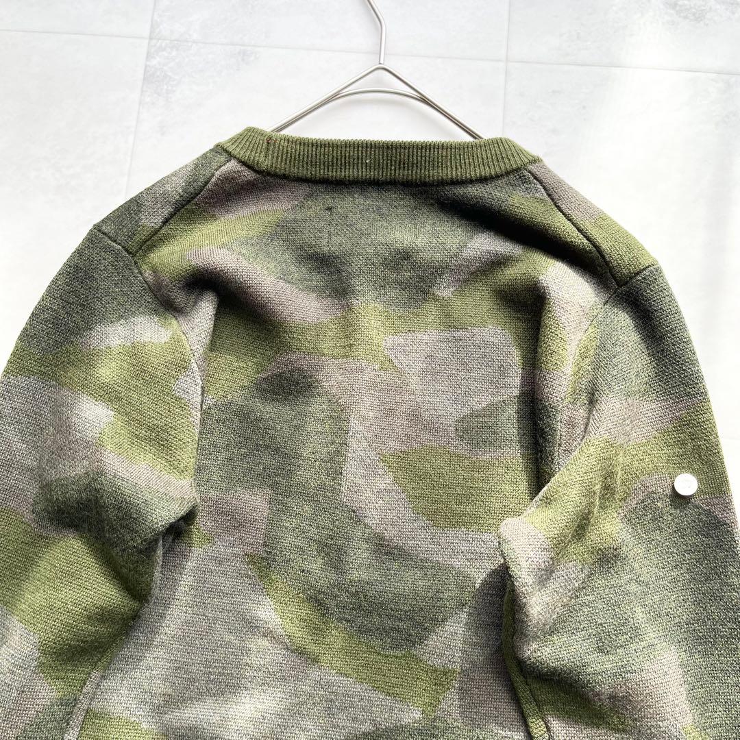 レディースウェア Tomomi BRIEFING C4