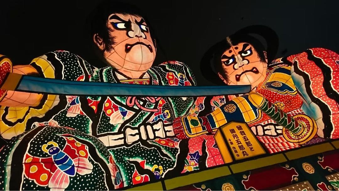 レンズ(ズーム) Panasonic LUMIX G VARIO 14-45mm F3.5-5.6