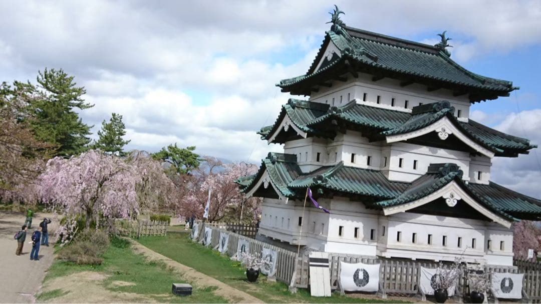 レンズ(ズーム) Panasonic LUMIX G VARIO 14-45mm F3.5-5.6