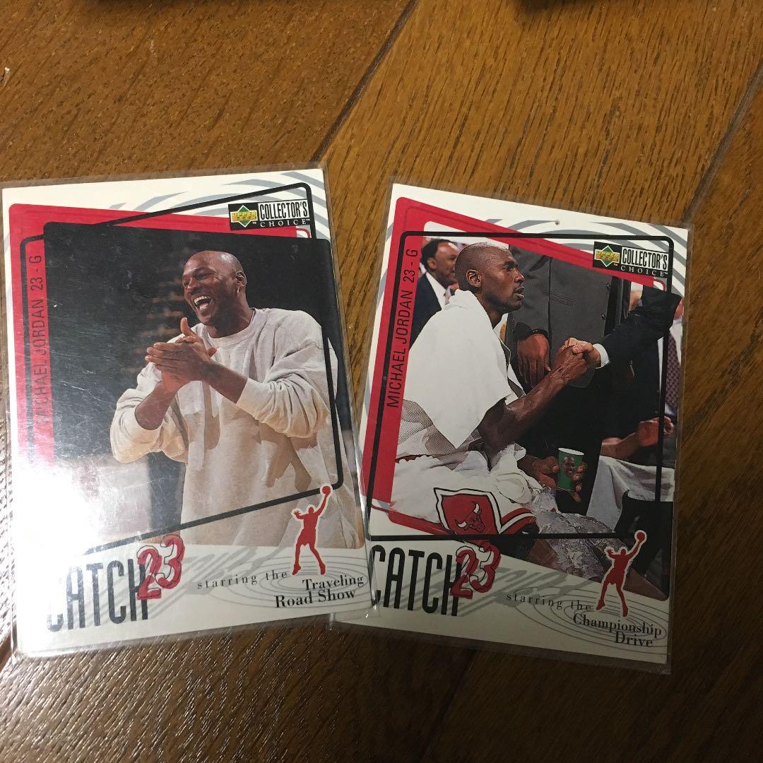 限定！NBAカード 数百枚セット