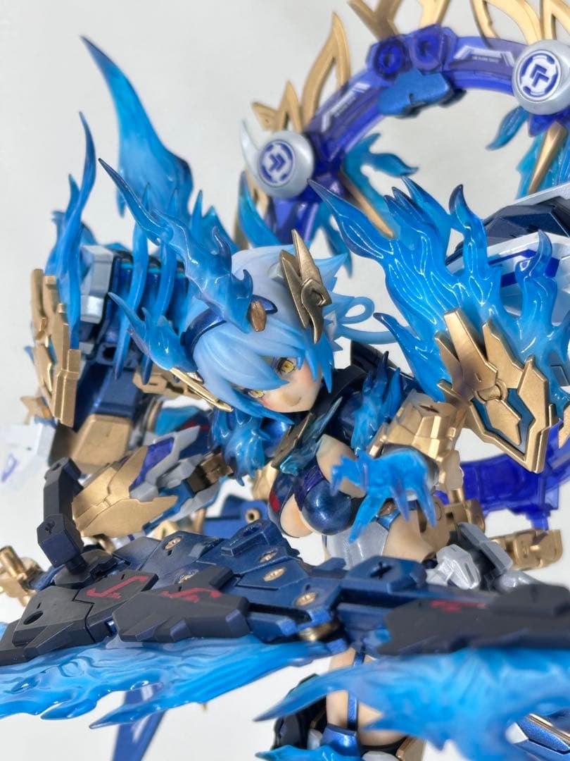 そうえんちゃん