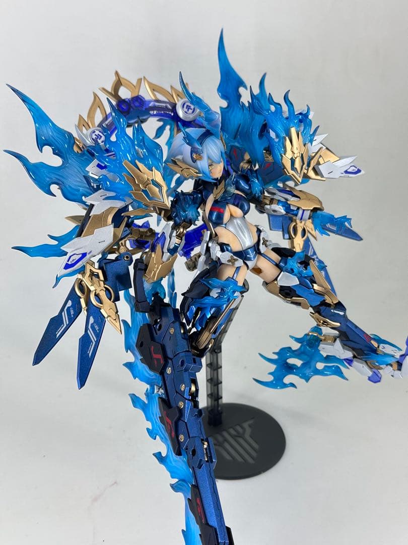 そうえんちゃん