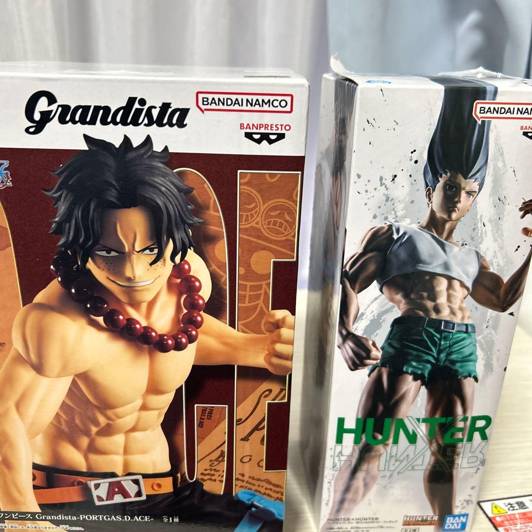 フィギュア まとめ売り プライズ 11個セット