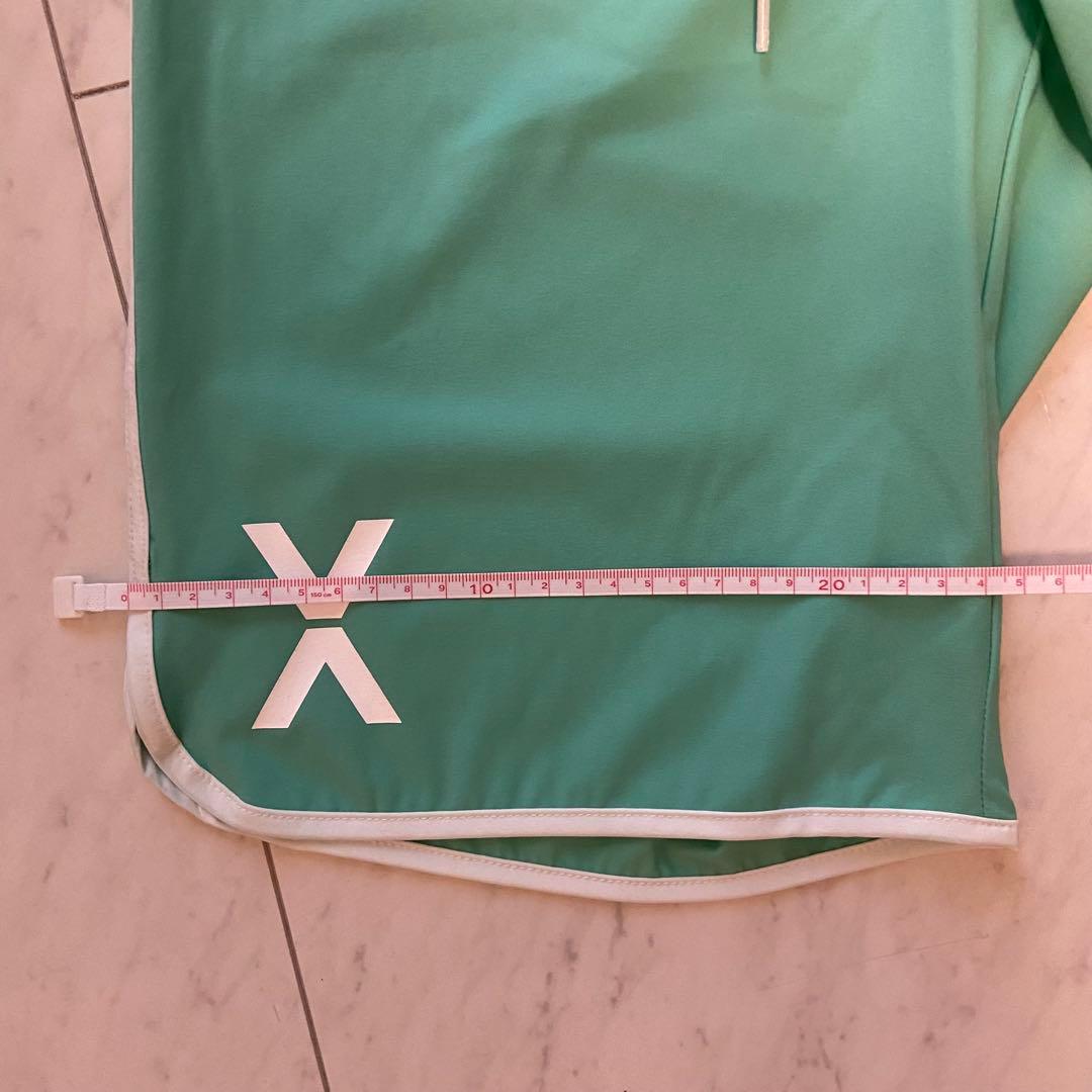 VEATM サーフパンツSサイズ　フィジーク