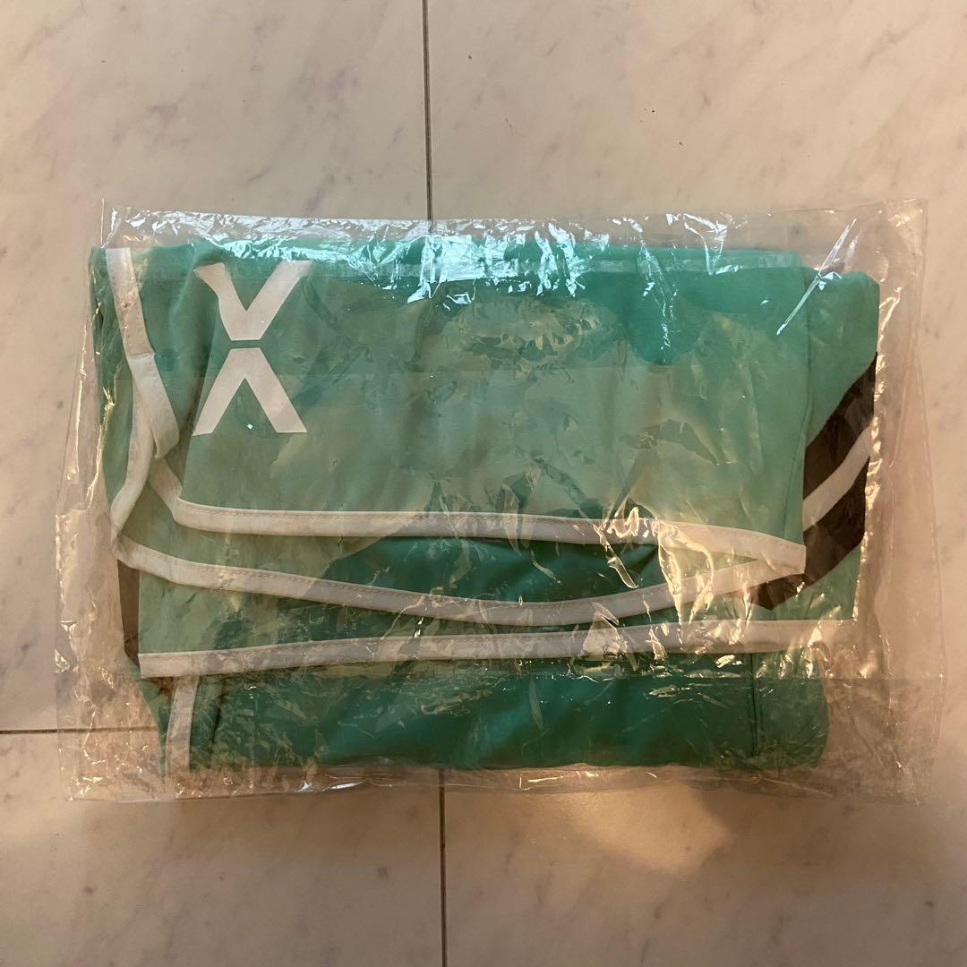 VEATM サーフパンツSサイズ　フィジーク