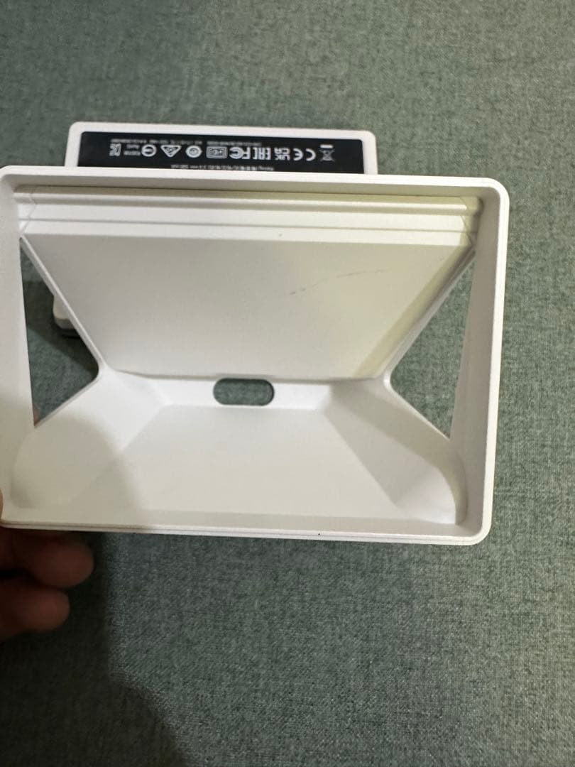 その他 Elgato Stream Deck MK.2