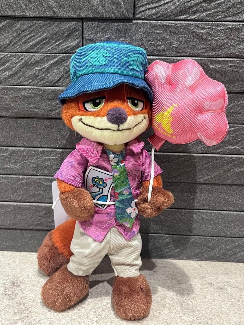 うさ子様　確認用