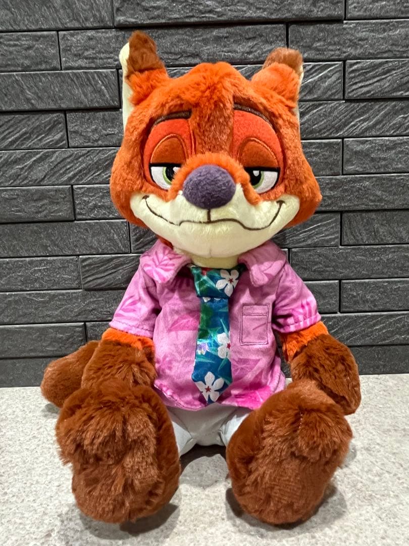 うさ子様　確認用