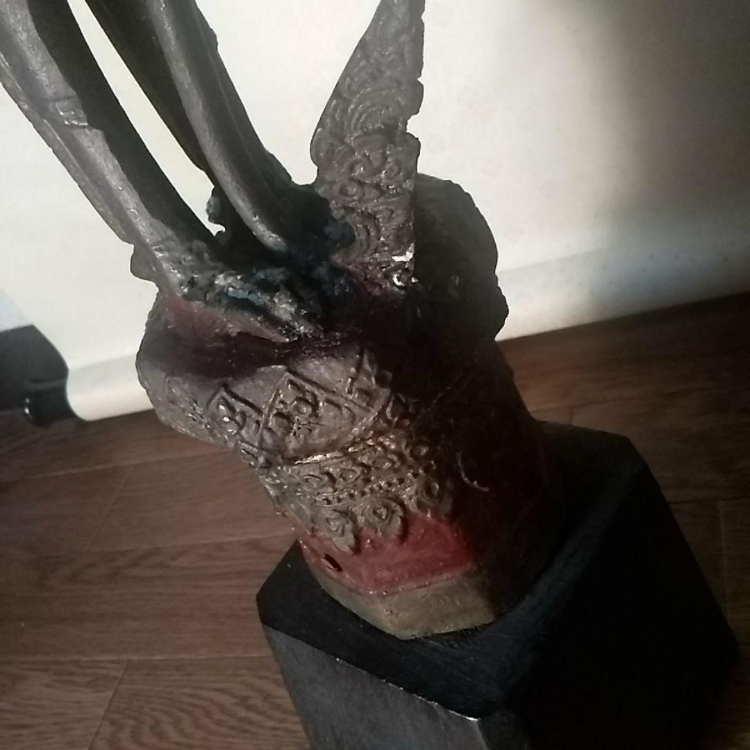 神話上の鳥  １９世紀 の物