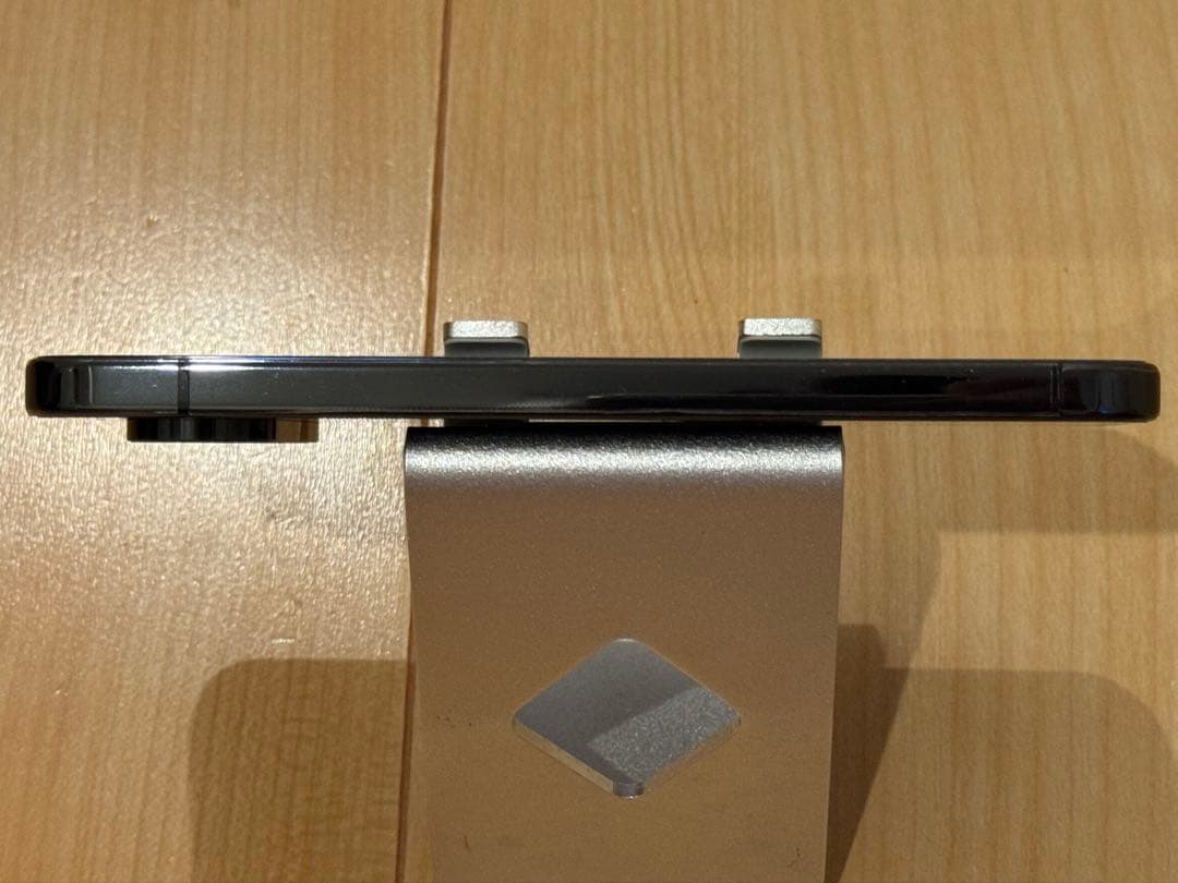 スマートフォン本体 Google Pixel 9 Pro XL 128GB