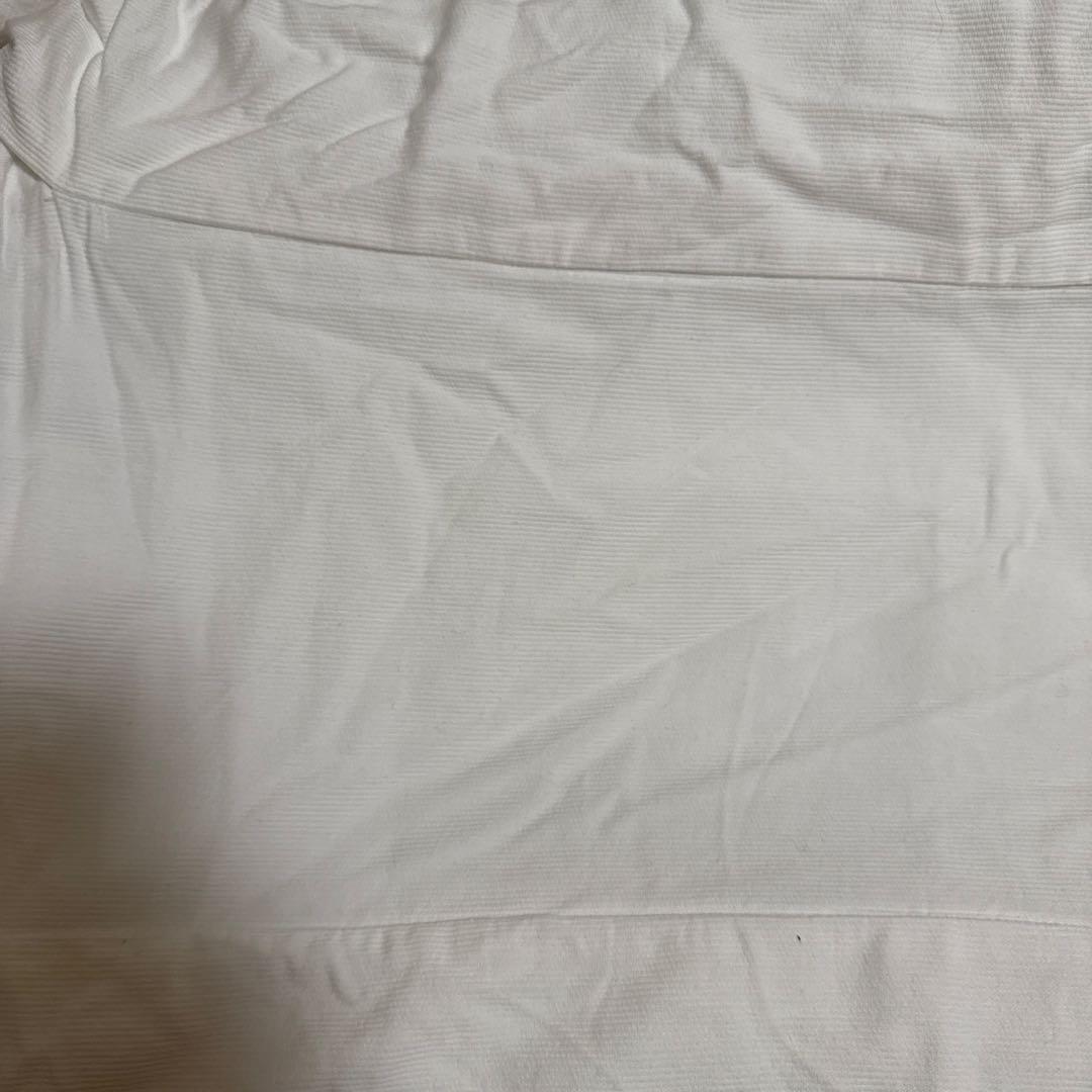 DOCKATOT DELUXE + ドッカトット +替えカバー