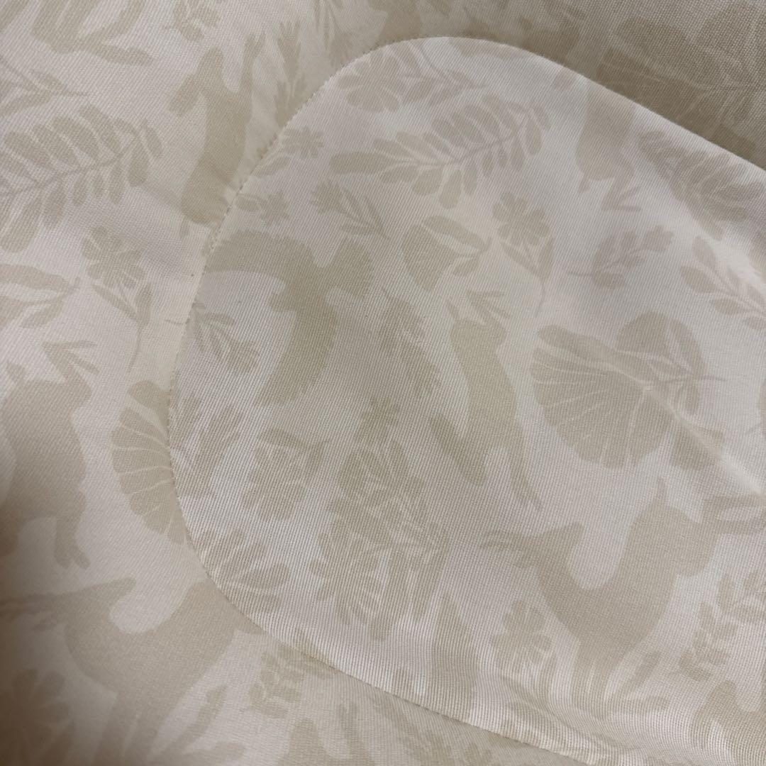 DOCKATOT DELUXE + ドッカトット +替えカバー