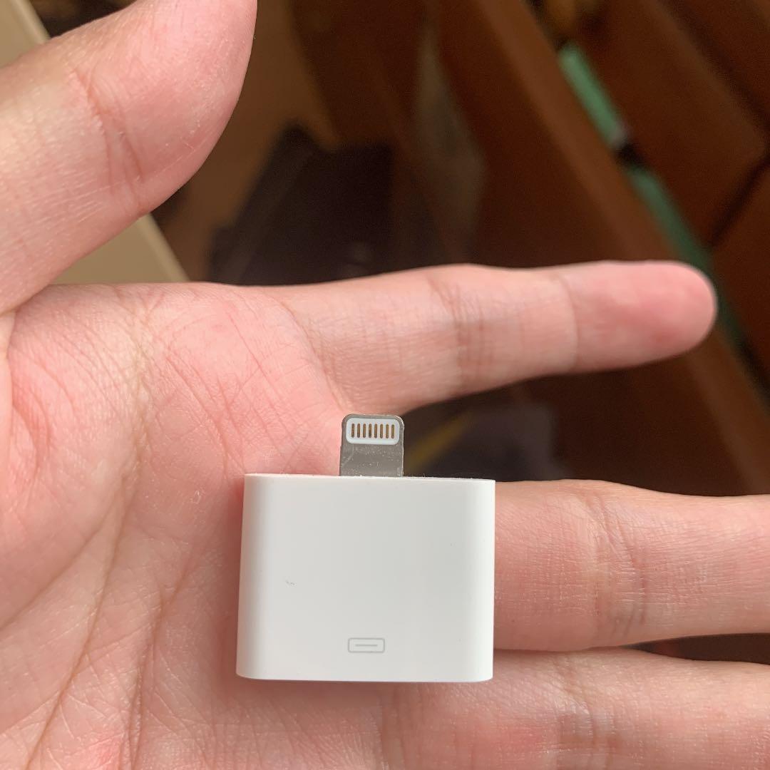 その他 ONKYO CBX-500(B)