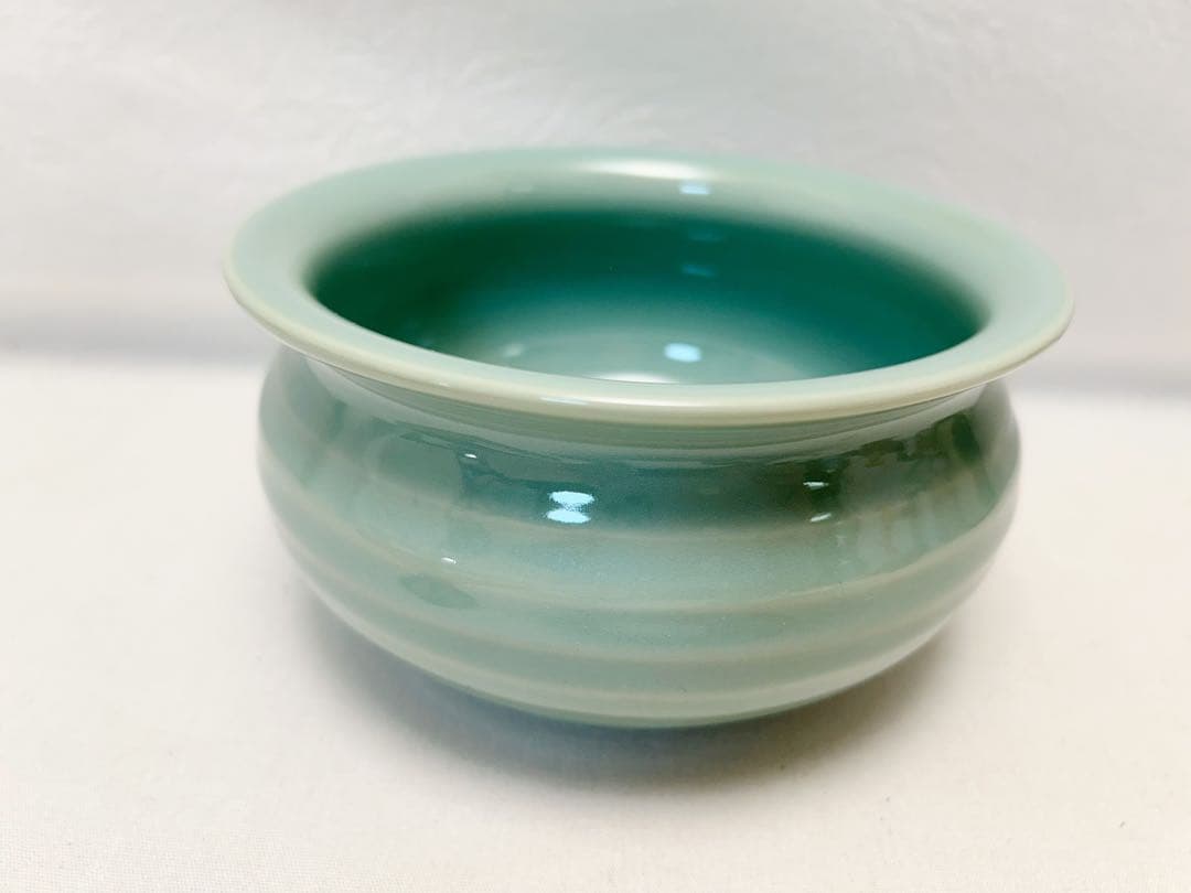 未使用 茶道具 桐 短册箱 茶器揃 八点セット 茶道具一式 持ち運び 元箱