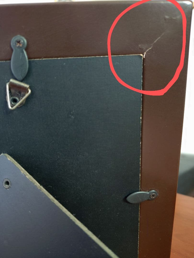 ドラゴンボール　メタルレリーフ　vol.04、17、41【値下げ交渉可】