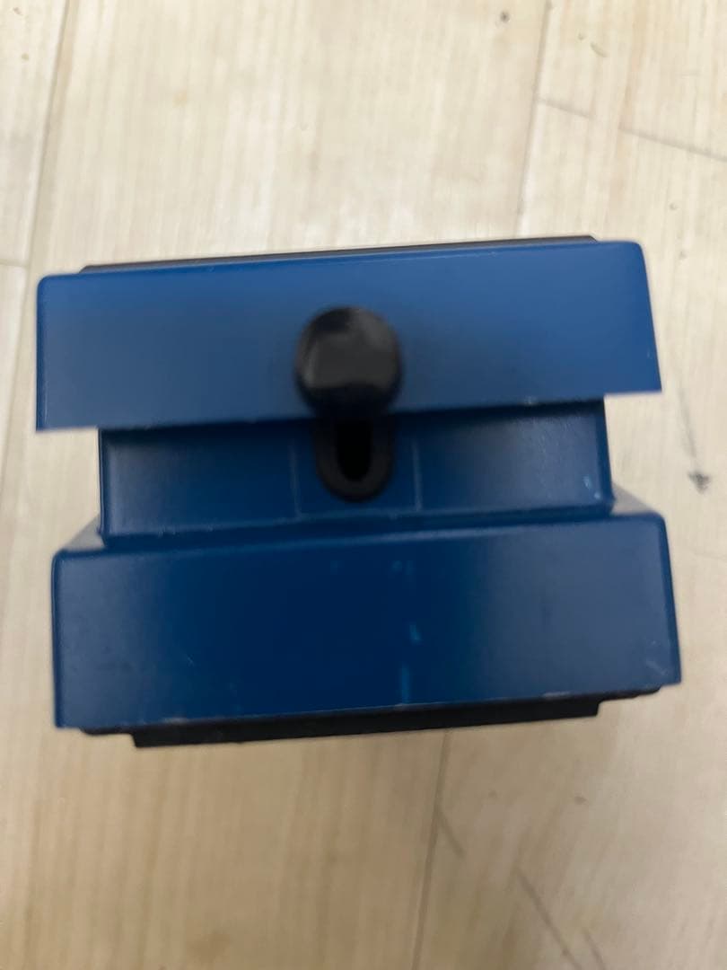 BOSS Blues D BD-2 最終値下げ