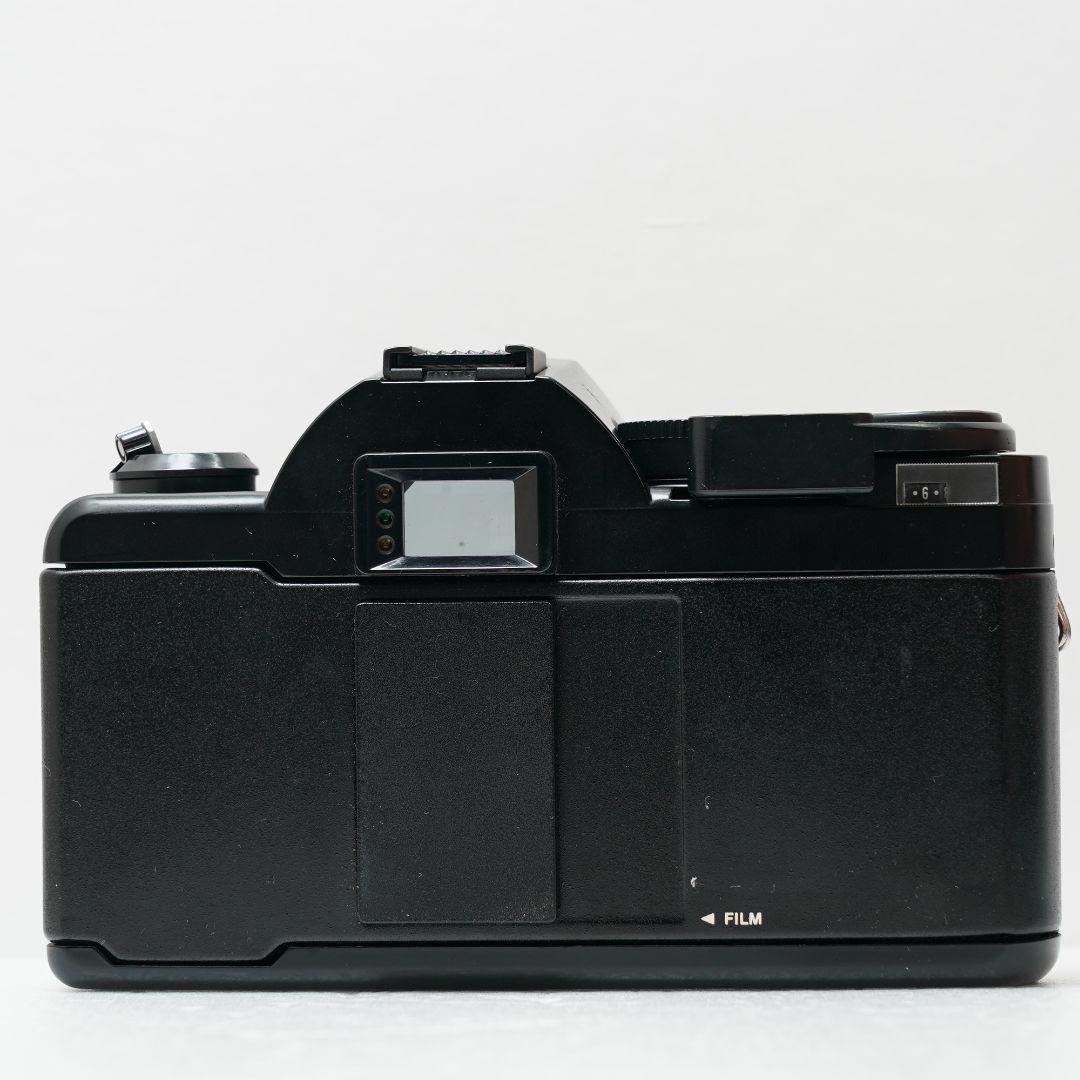 ✨美品✨AGFA Selectronic 1 動作OK