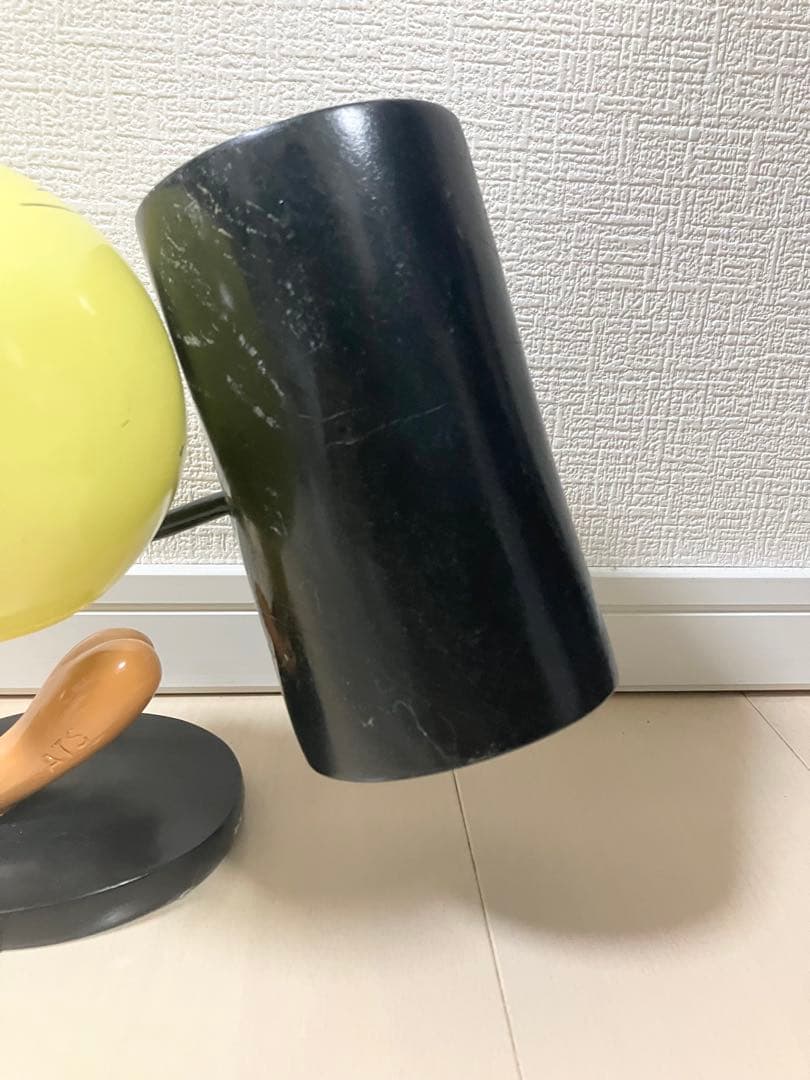 希少　ルーニーテューンズ　トゥイーティー　フィギュア　フィギュア　ハンマー