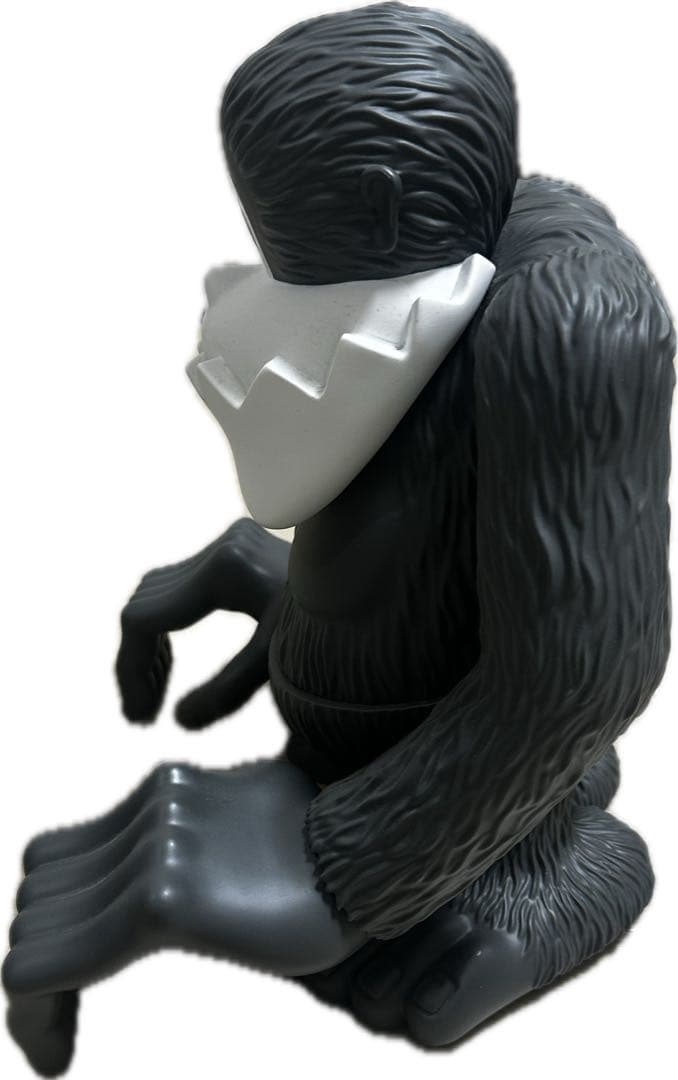 SF・ファンタジー・ホラー BOUNTY HUNTER XLARGE