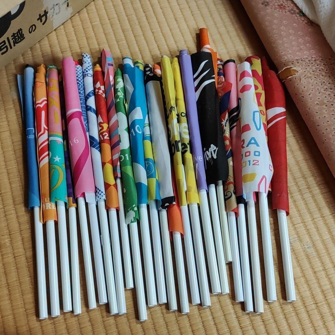 茅原実里 グッズ 詰め合わせ タオル ストラップ 写真集