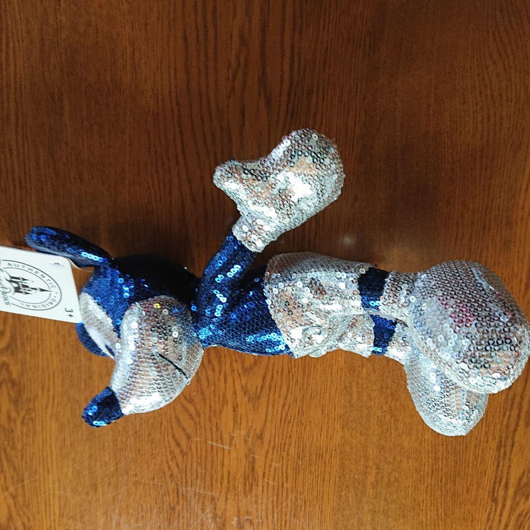 新品未使用限定ディズニーグッズ、ミッキーマウス