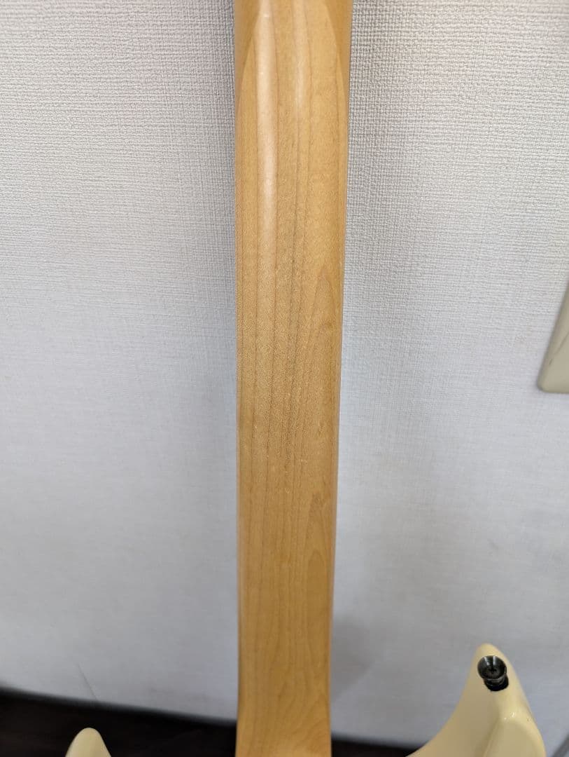 YAMAHA　エレキギター　RGX512J